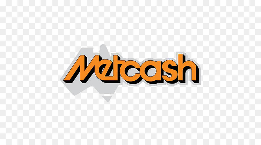 Metcash