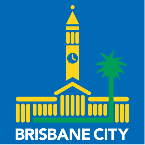 Brisbane City Council