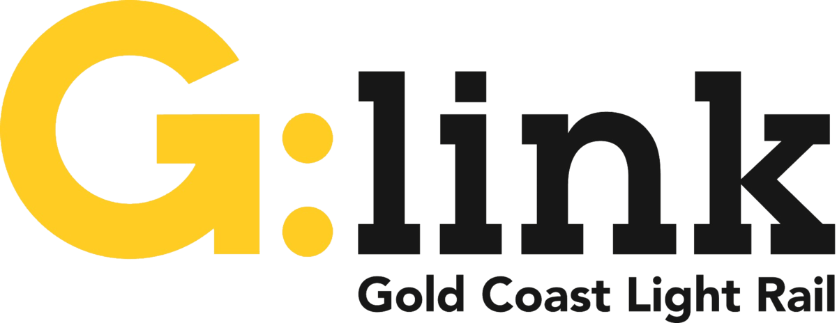 G:link Gold Coast Light Rail