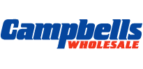 Campbells Wholesale