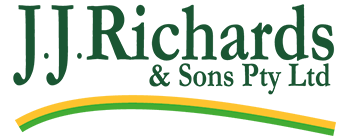 J.J. Richards & Sons