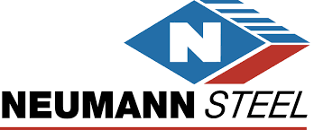 Neumann Steel