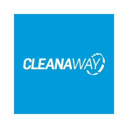 Cleanaway