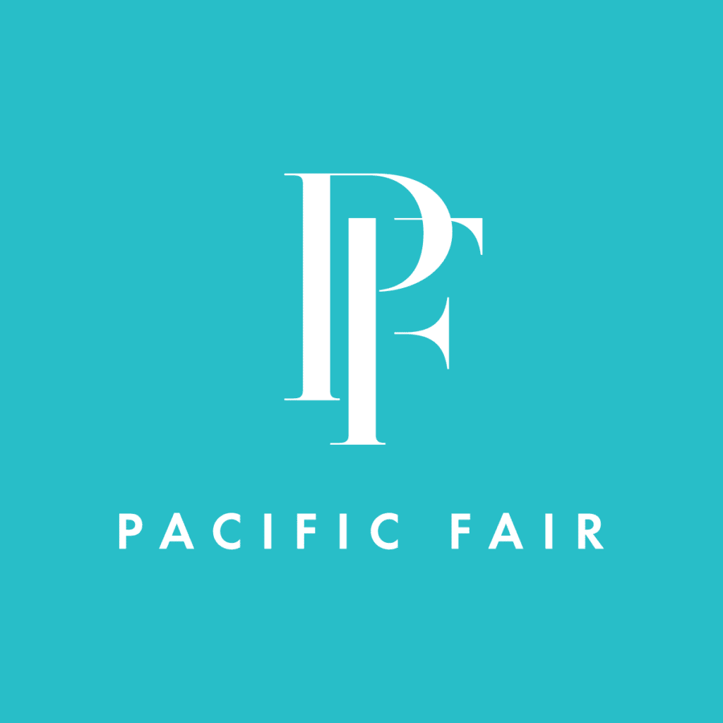 Pacific Fair
