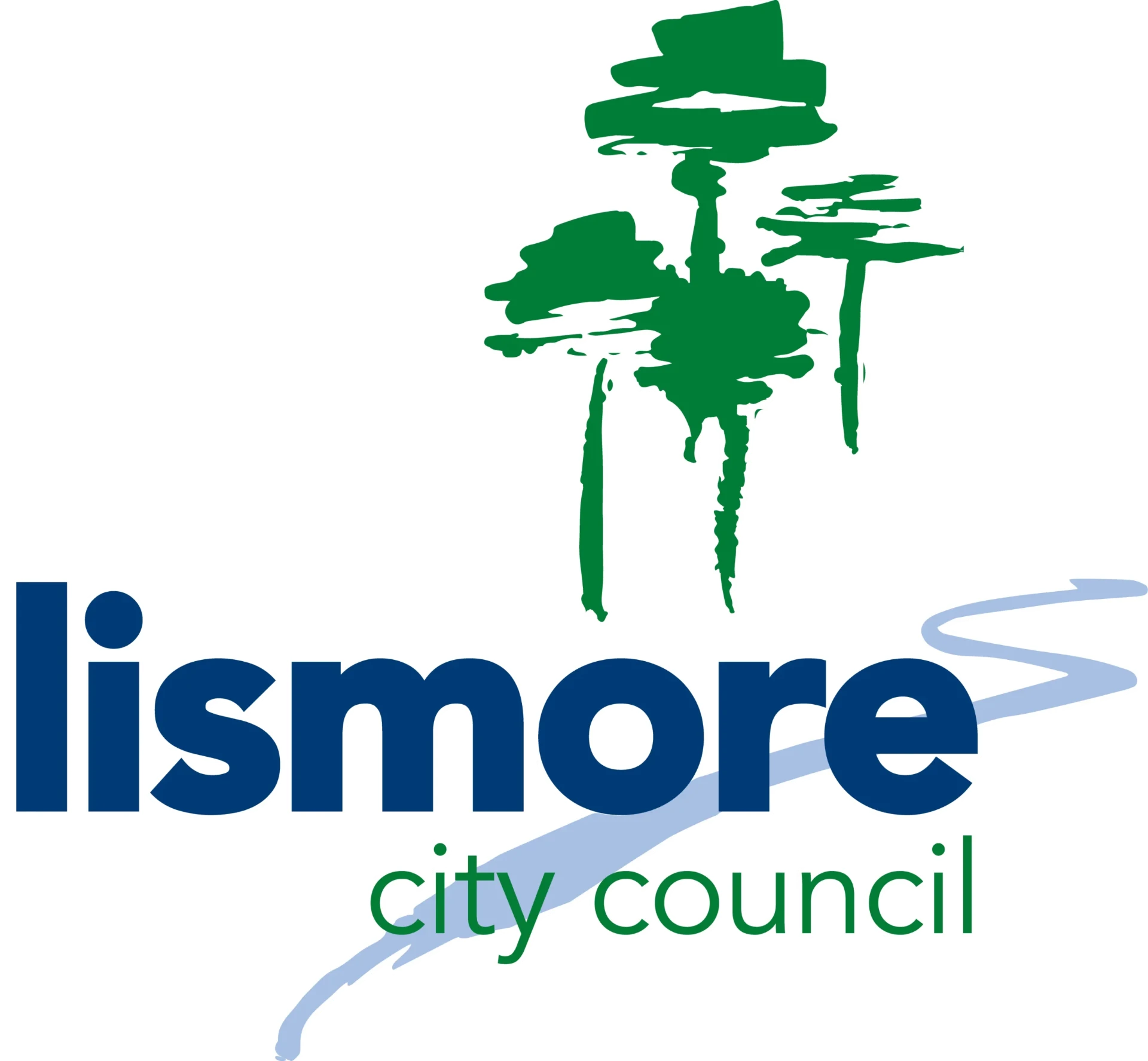 Lismore City Council